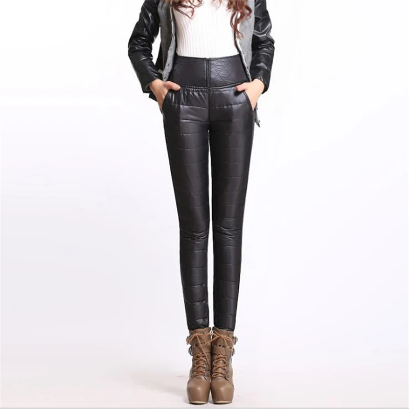 36020180910214426839