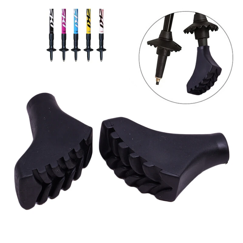 QQ截图20191220134224