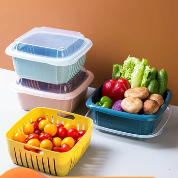 

Fruit Plates/Fruit Baskets
