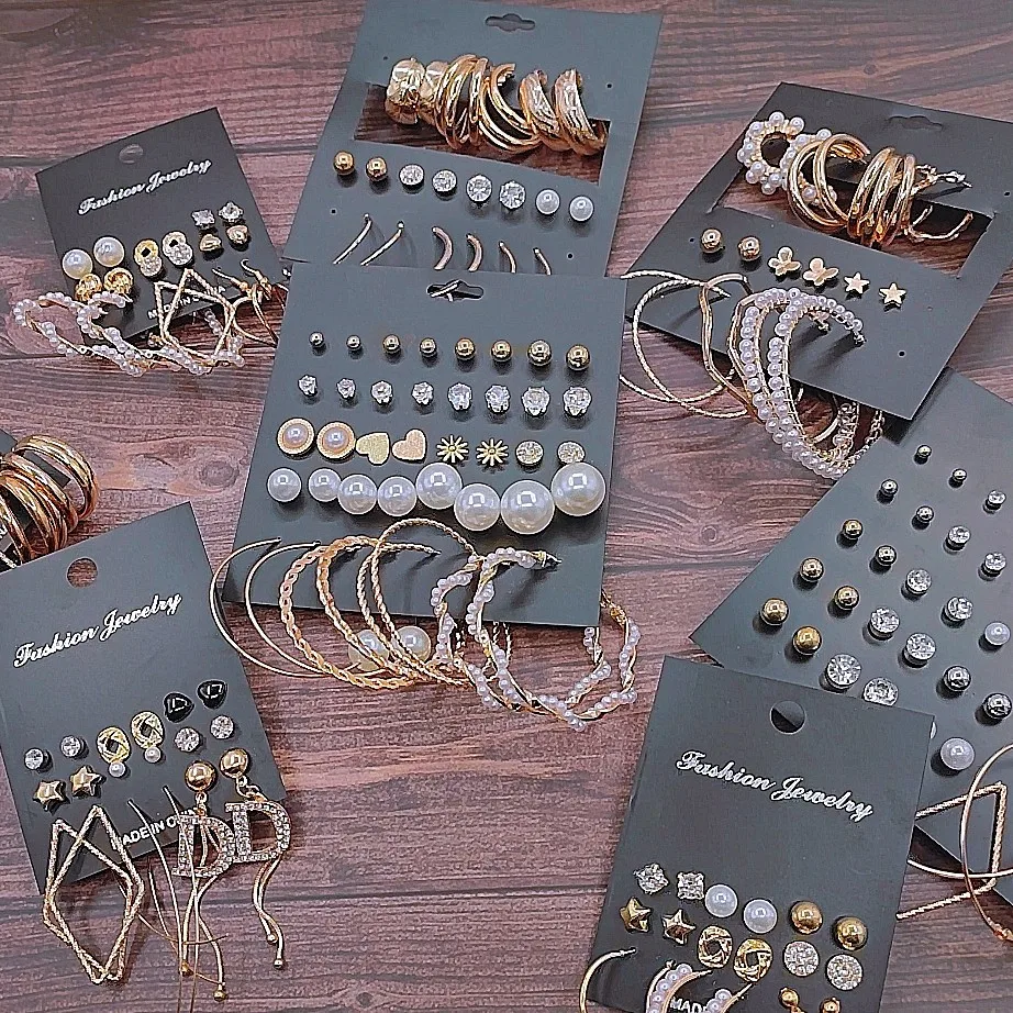 85e332cbcf6dcea60bb99b536e181e