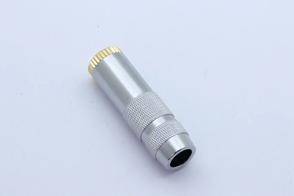 3.5MM JACK FEMALE (3)