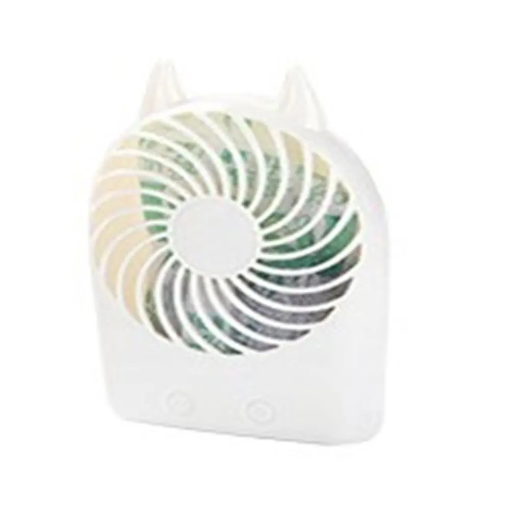 Мультяшный холодильник очиститель воздуха в свежем ящике дезодорирующий уголь