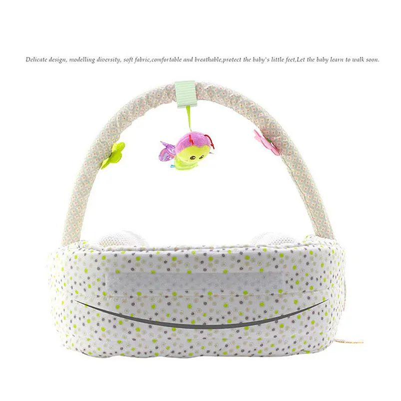 Baby Comfortable Portable Waterproof Foldable