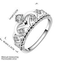 Fashion Jewelry