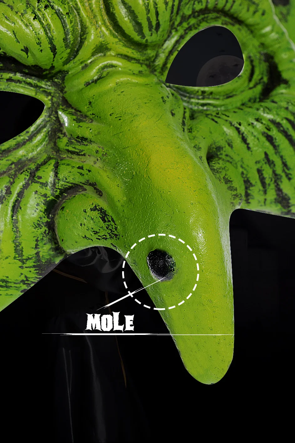 HN16037-发泡绿色巫婆面具-详情设计NEW_10