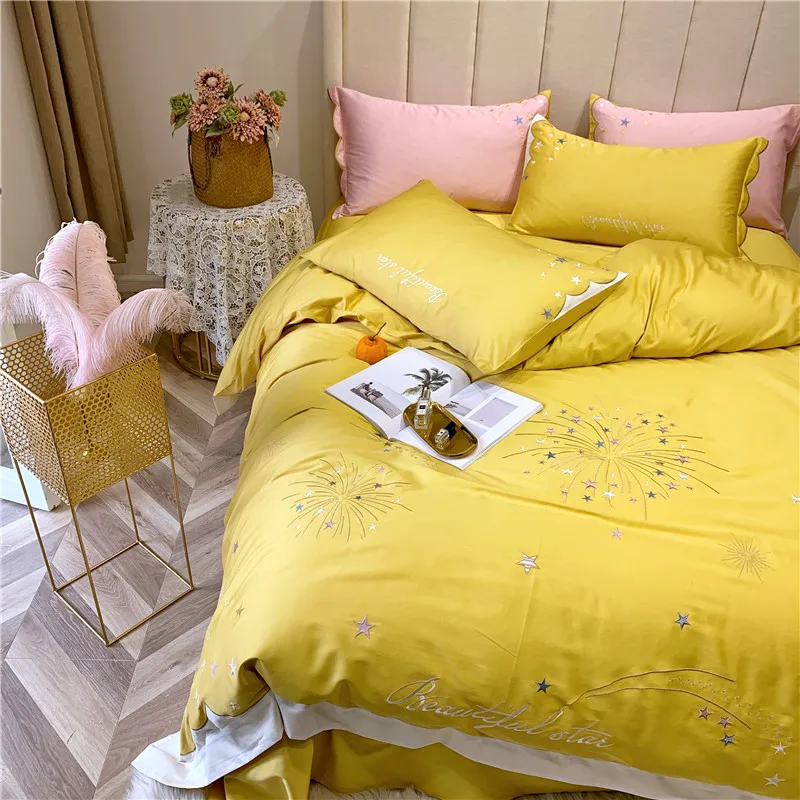 9857BBE9-ABD7-4DA2-BE44-5E33A193EA98