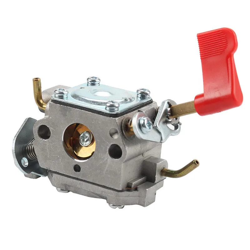 OEM 545006017 For Poulan Craftsman Trimmer Carburetor For Zama C1U-W32