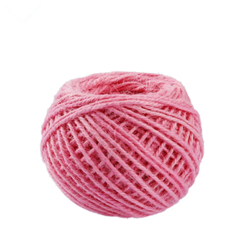 3463559254_1362239874