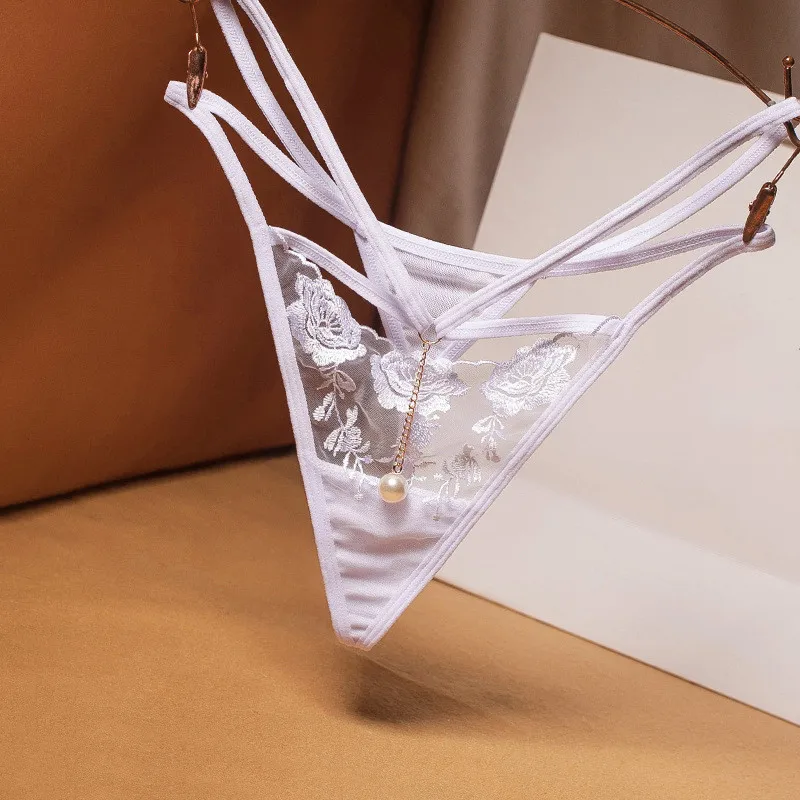 17424934522_236062332