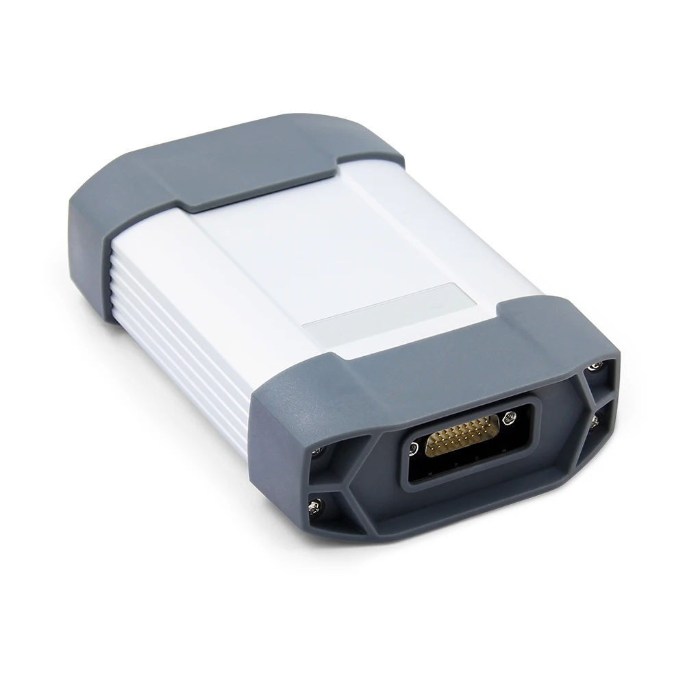 Для JLR SDD V158 для Porsche VXDIAG VCX Plus тестер II V18.1 ECU программист инструмент obd OBD2 wifi сканер автомобильный диагностический инструмент