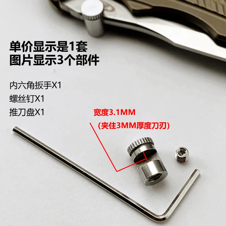 O1CN01aAOWAv1bOQyM1Yg4n_!!780343455