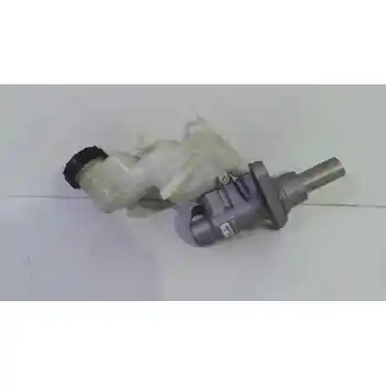 

033508 2005729 Brake pump Toyota Yaris