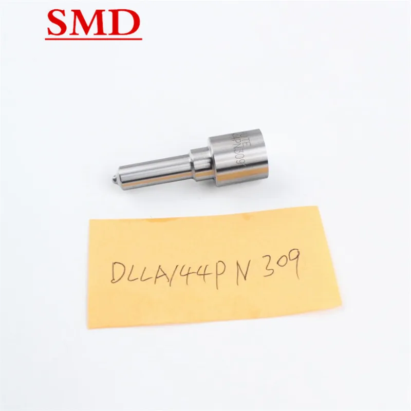 Автомобильная масляная насадка: DLLA143 PN265 DLLA140 PN359 PN302 DLLA148 PN306 PN325 DLLA144 PN309 DLLA145
