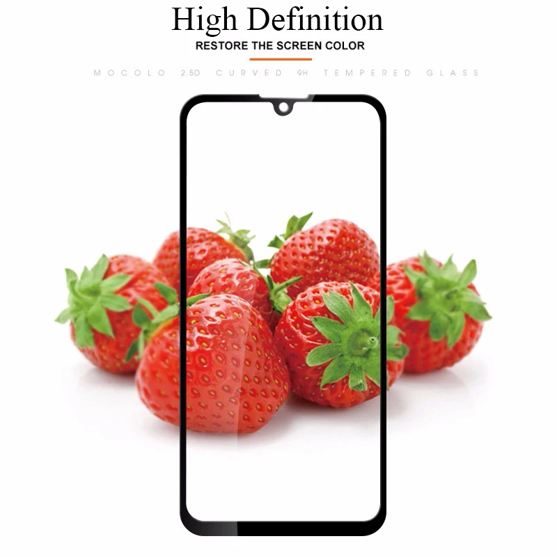 HTB1yOcuaovrK1RjSspcq6zzSXXa4