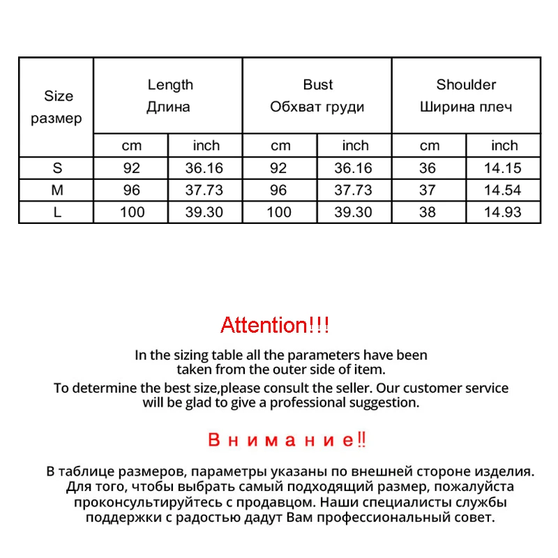 Pudi VT913 женский комбинированный жилет натуральный Лисий мех пальто леди вниз Подкладка Зима теплый подлинный натуральных мех роскошное длинное пальто