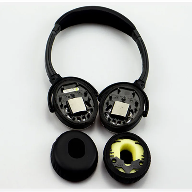 Ear Pads Bose QC3 OE ON EAR OE1 