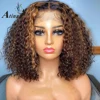 Lace Wigs