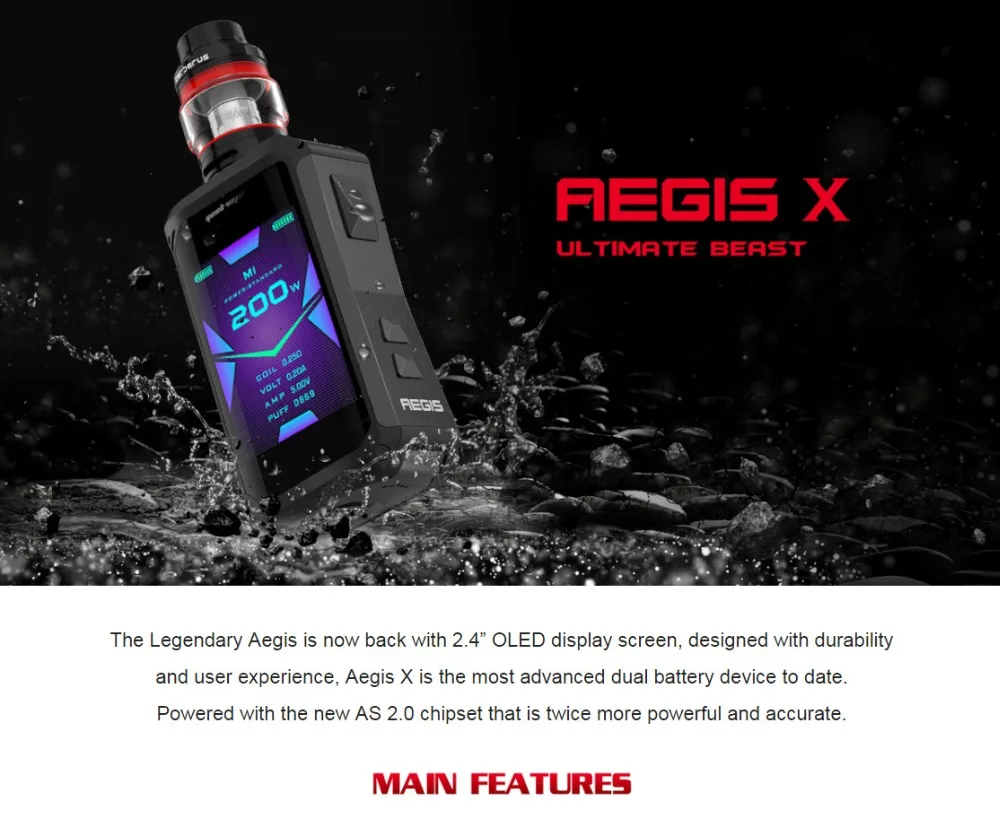 Aegis-X-_-Best-Vapes-by-GeekVape_01
