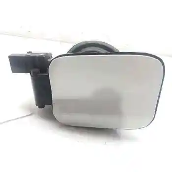 

16117207392 OUTDOOR CHAP FUEL BMW X1 (E84)