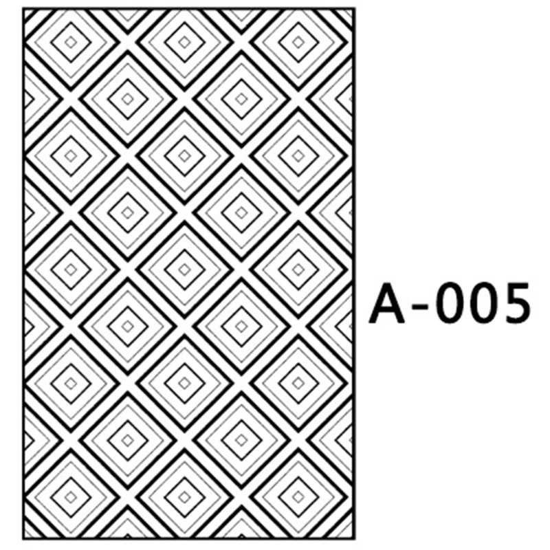 8613967562_591419584