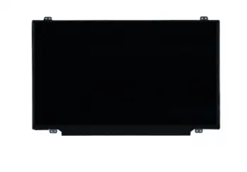 

Apply to T460S LCD LED Touch Screen Touch Display Digitizer Screen Panel LP140WF5 SPB2 LP140WF5 SPB3 LP140WF5 SPK1