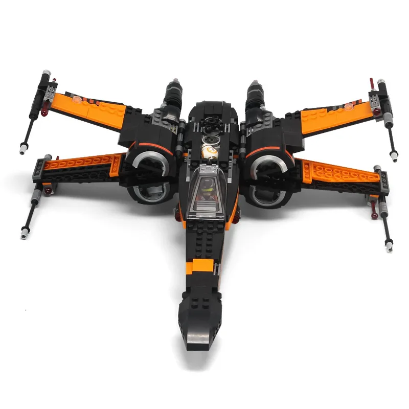 x05004 02