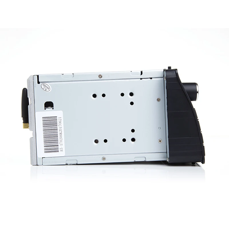 PX5 4G+ 64G 2 Din Android 9,0 автомобильный Радио dvd-плеер для Toyota Corolla E120 BYD F3 2003 2004 2006 Мультимедиа gps Навигация стерео