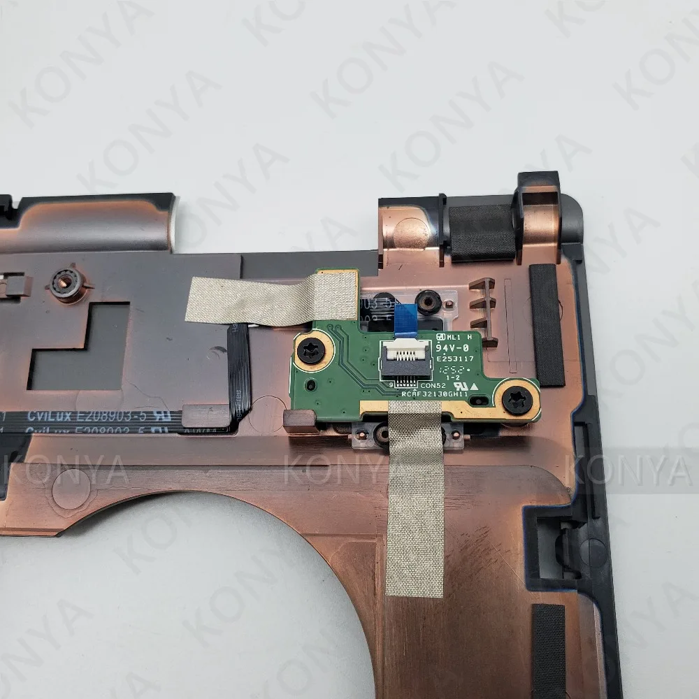 20191011_195019_副本