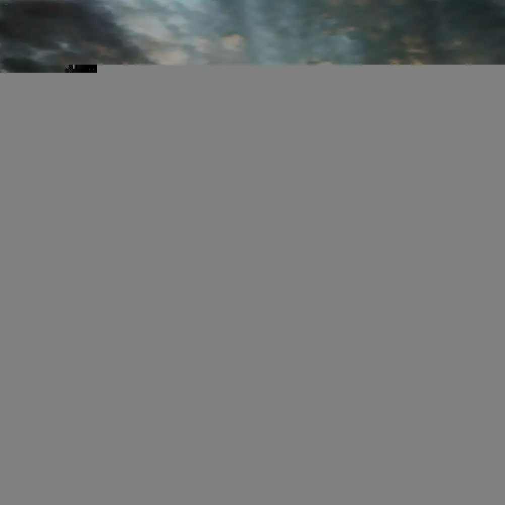 HD 4 дюйма двойной объектив изображения 1080P скрытый широкий угол вождения рекордер Dash Cam двойной объектив автомобиля dvr камера Поддержка заднего хода