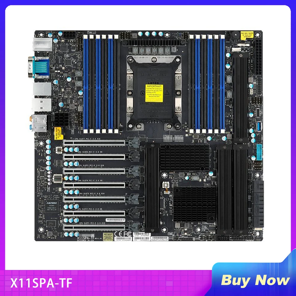 Gigabit Ethernet Port Meaning