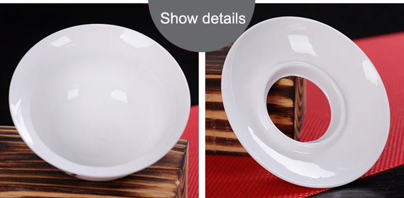 3697770337_848672843