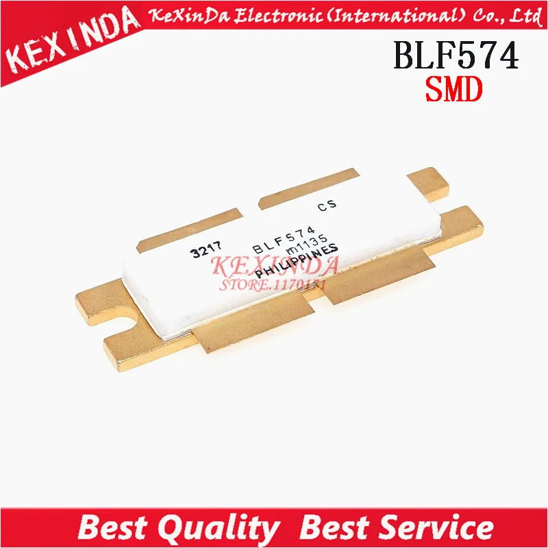 BLF574 BLF 574 SMD 1 шт/1 лот