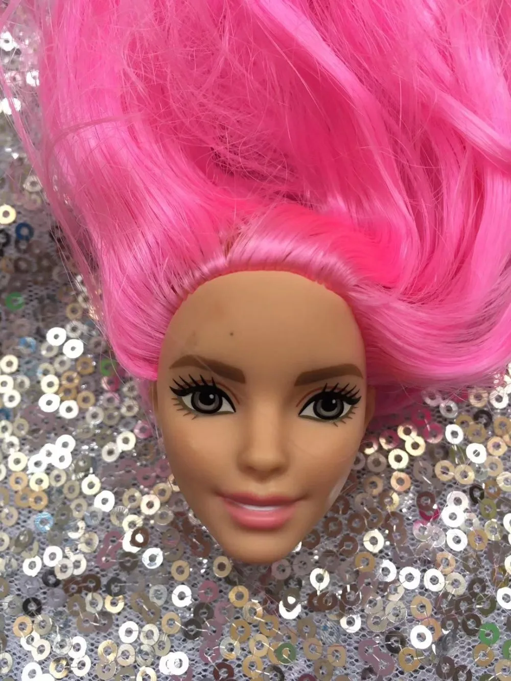 dimple-face-doll-head (6)