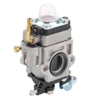 

For ARDISAM Earthquake 2 Lawn mowers Carburetor Replacements Spare Accessories