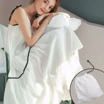 

Suspender nightdress pajamas women summer pure cotton new sexy and lovely Korean version of students' long dress home wear thin