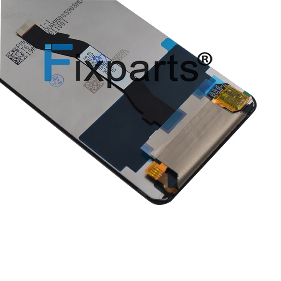 H5c6edd31f0034ce8853acb753cb98b61P