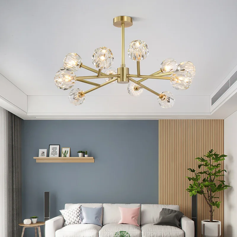 

luminaire wood restaurant living room pendant lights