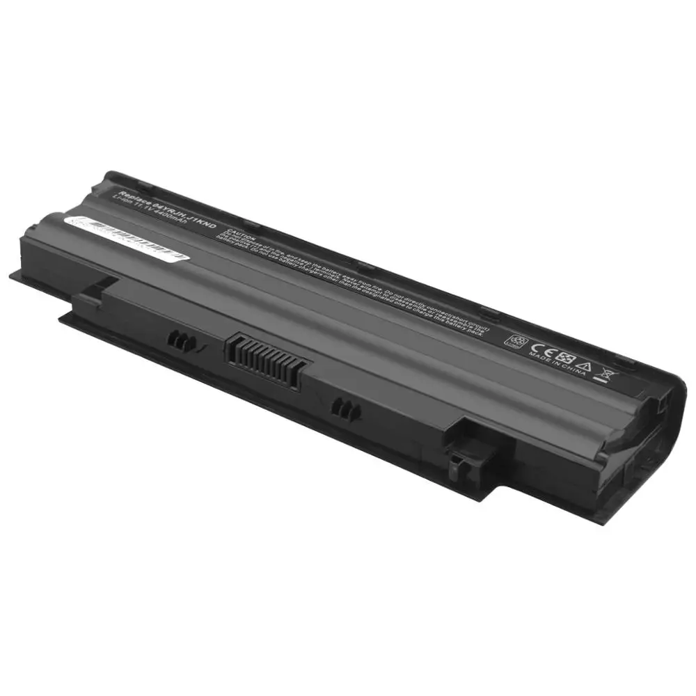 para Dell Inspiron N5010 N5110 N5020 N5030 N5040 N5050 N3110 N4010 M5030 N7010 N7110 13r 14r 15r 17r 3450n 3550 3750 - Imagem 6