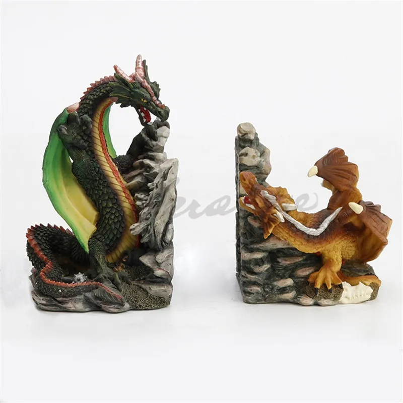 O1CN01PgKe4t1LpQUsdhLZu_!!2954531348