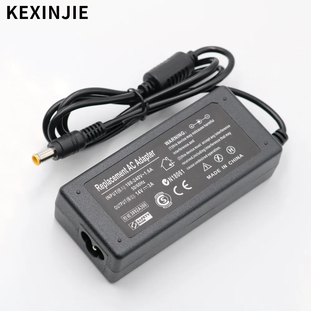 IMG_4943