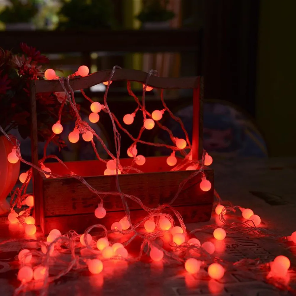 21 - CCS90610004_0856271271921060520