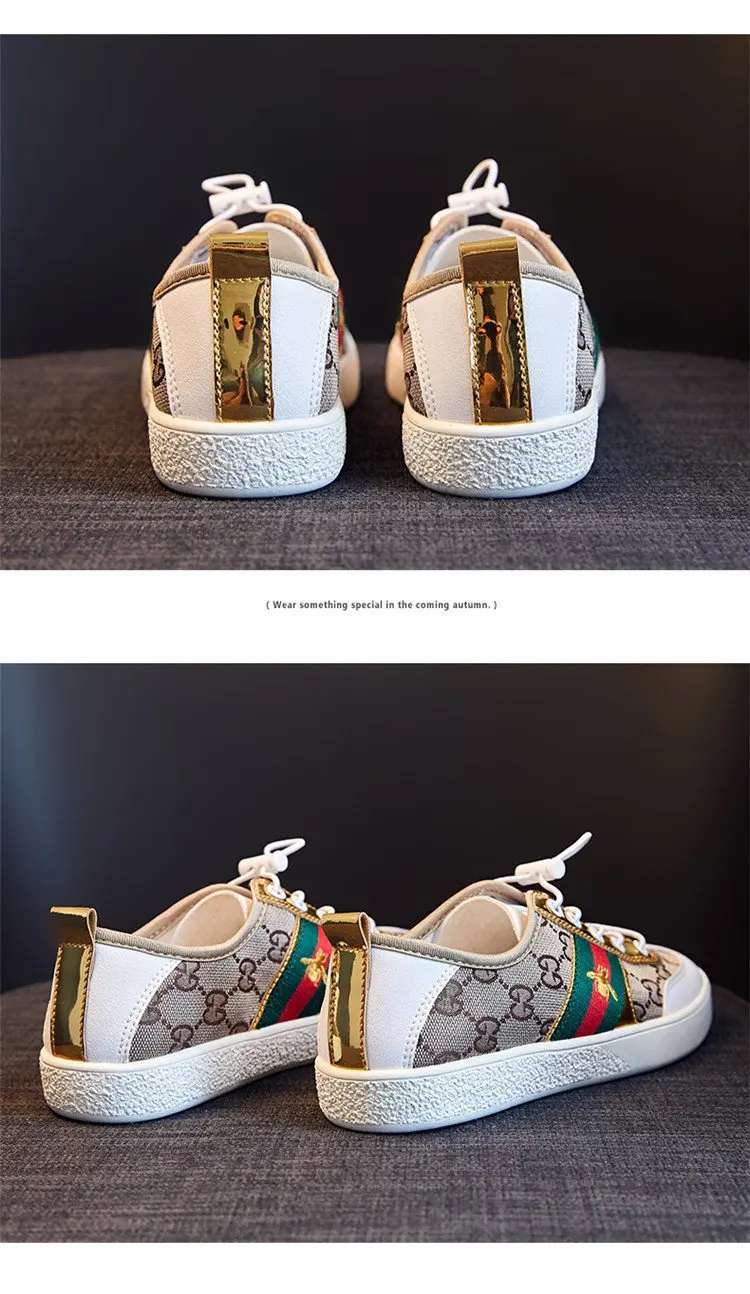 Buty/Модные женские кроссовки; коллекция года; женская повседневная обувь на платформе; женские кроссовки; парусиновые кроссовки; basket femme; кроссовки; женская обувь