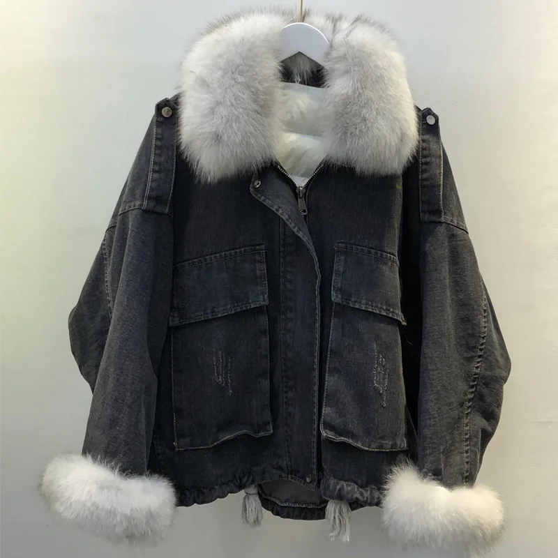 Teclast F15 Laptop 15.6 inch 1920 x 1080 Windows