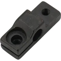 For Tajima Computer Embroidery Machine Accessories FD Needle Bar Box Fixed Clamps Edge Clips