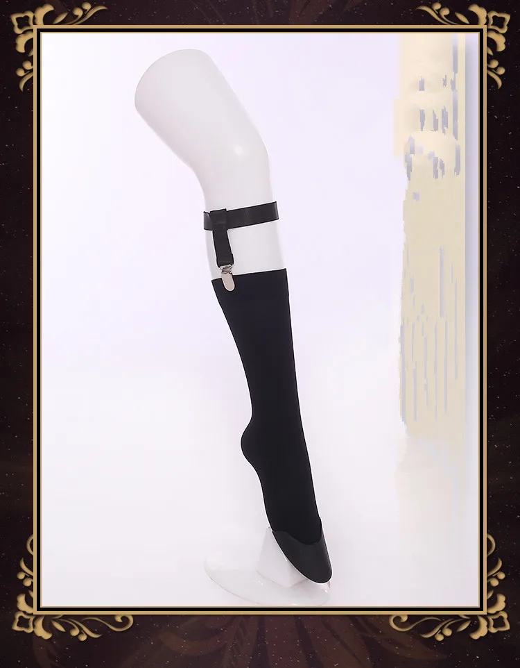 O1CN01LJ63ak2FjZrk7bzZ6_!!47308916