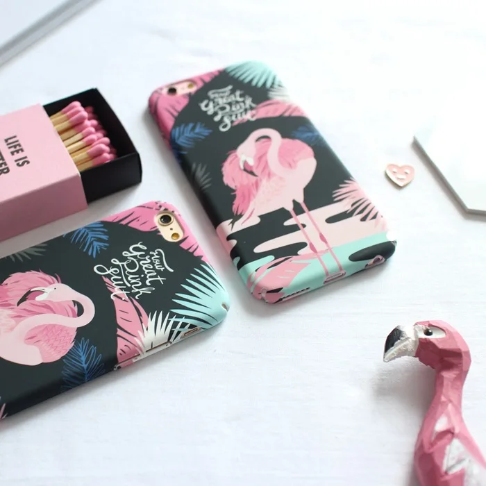 3895598926_1554371929