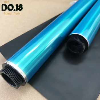 

2pcs new compatible color opc drum cylinder drum For minolta C258 C308 C368 C227 C287,photocopier drum opc 2pcslot free ship