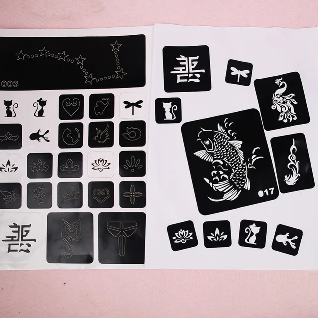 Image 4
