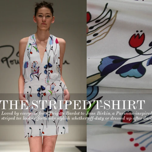 Новинка, шелковая ткань Telas De Algodon Para в стиле пэчворк,, скидка для принтованного сатина, шелковая свободная ткань Cheongsam