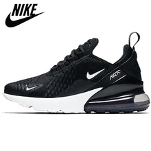 aliexpress nike air max